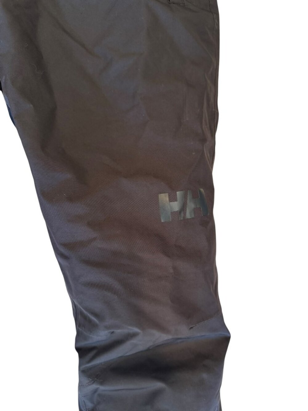 Helly Hansen Women’s Blizzard Insulated Snow Skii Pants Waterproof, Size XS - Picture 6 of 7